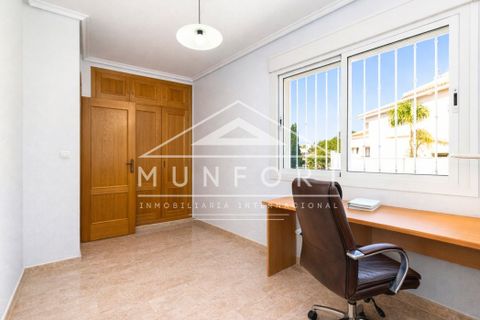 Rækkehus i San Javier, Murcia, San Javier - € 394.900 | Ref: MT567-D - foto 27