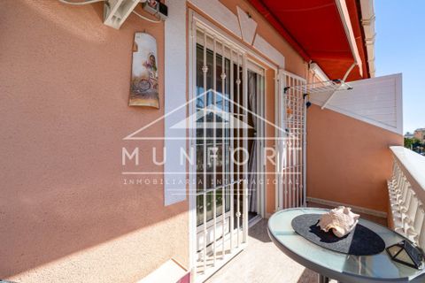 Rækkehus i San Javier, Murcia, San Javier - € 394.900 | Ref: MT567-D - foto 30