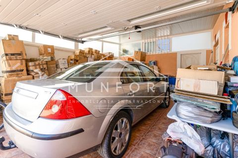 Rækkehus i San Javier, Murcia, San Javier - € 394.900 | Ref: MT567-D - foto 34
