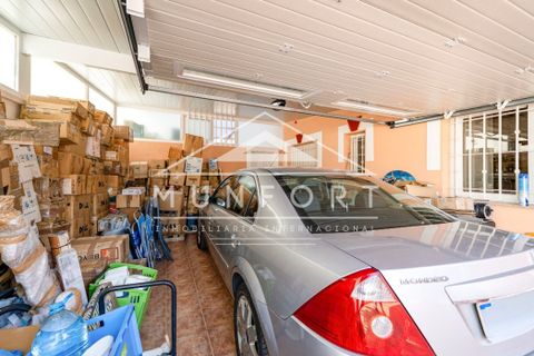 Rækkehus i San Javier, Murcia, San Javier - € 394.900 | Ref: MT567-D - foto 35