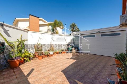 Rækkehus i San Javier, Murcia, San Javier - € 394.900 | Ref: MT567-D - foto 36