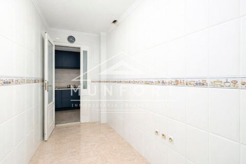 Rækkehus i San Javier, Murcia, San Javier - € 394.900 | Ref: MT567-D - foto 37