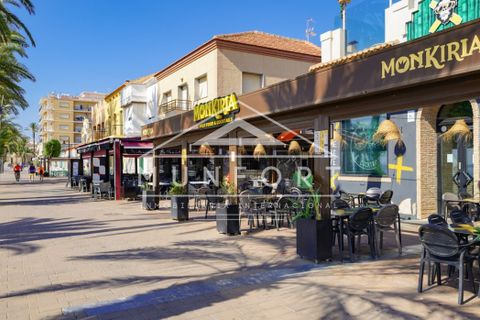 Rækkehus i San Javier, Murcia, San Javier - € 394.900 | Ref: MT567-D - foto 40