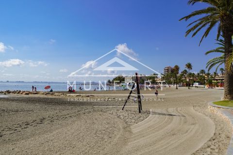 Rækkehus i San Javier, Murcia, San Javier - € 394.900 | Ref: MT567-D - foto 42