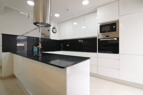 Villa a Benijofar, Alicante, Benijofar - € 399.950 | Ref: VRE 5899 - foto 9