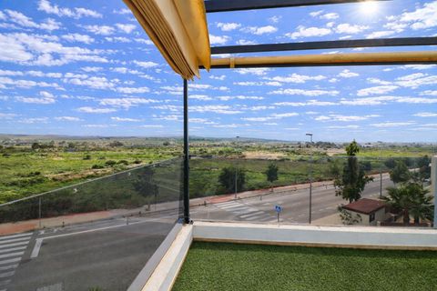 Villa a Benijofar, Alicante, Benijofar - € 399.950 | Ref: VRE 5899 - foto 25
