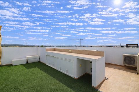 Villa a Benijofar, Alicante, Benijofar - € 399.950 | Ref: VRE 5899 - foto 26