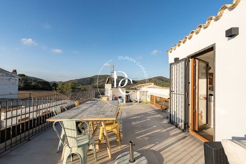 Villa i Sant Pere De Ribes, Barcelona, Sant Pere De Ribes - € 895.000 | Ref: 6245 - foto 1