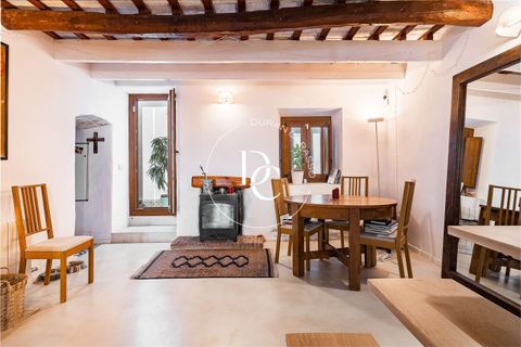Villa i Sant Pere De Ribes, Barcelona, Sant Pere De Ribes - € 895.000 | Ref: 6245 - foto 2