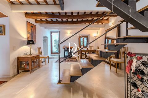 Villa i Sant Pere De Ribes, Barcelona, Sant Pere De Ribes - € 895.000 | Ref: 6245 - foto 3