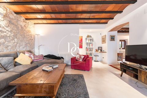 Villa i Sant Pere De Ribes, Barcelona, Sant Pere De Ribes - € 895.000 | Ref: 6245 - foto 5