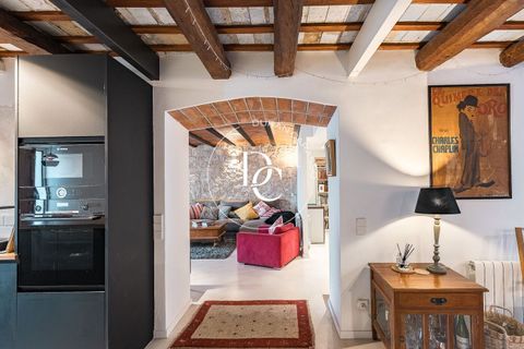 Villa i Sant Pere De Ribes, Barcelona, Sant Pere De Ribes - € 895.000 | Ref: 6245 - foto 6