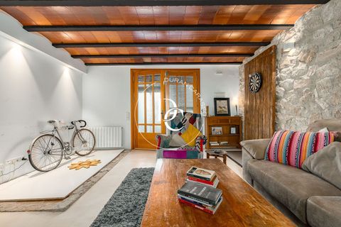 Villa i Sant Pere De Ribes, Barcelona, Sant Pere De Ribes - € 895.000 | Ref: 6245 - foto 7