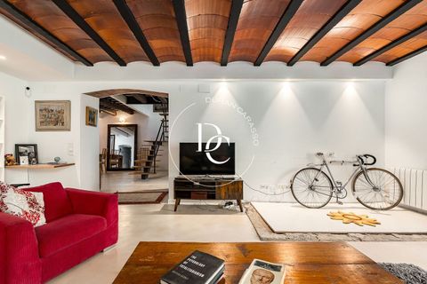 Villa i Sant Pere De Ribes, Barcelona, Sant Pere De Ribes - € 895.000 | Ref: 6245 - foto 8