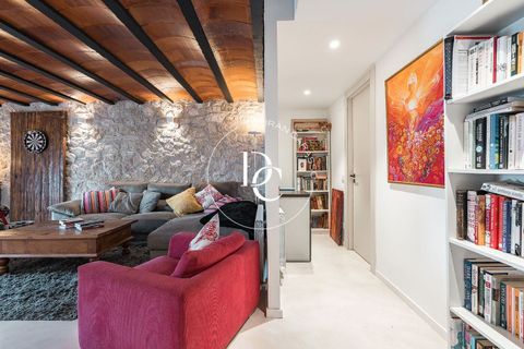 Villa i Sant Pere De Ribes, Barcelona, Sant Pere De Ribes - € 895.000 | Ref: 6245 - foto 9