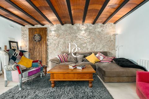 Villa i Sant Pere De Ribes, Barcelona, Sant Pere De Ribes - € 895.000 | Ref: 6245 - foto 10