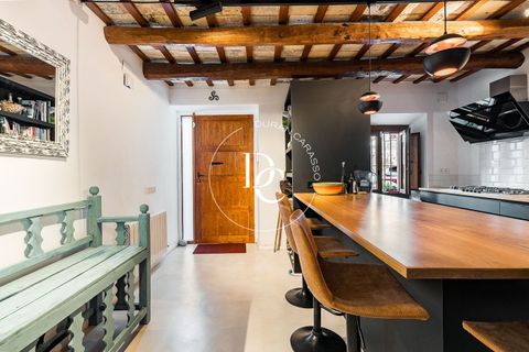 Villa i Sant Pere De Ribes, Barcelona, Sant Pere De Ribes - € 895.000 | Ref: 6245 - foto 13