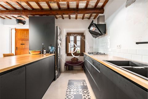 Villa i Sant Pere De Ribes, Barcelona, Sant Pere De Ribes - € 895.000 | Ref: 6245 - foto 14