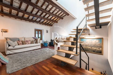 Villa i Sant Pere De Ribes, Barcelona, Sant Pere De Ribes - € 895.000 | Ref: 6245 - foto 15