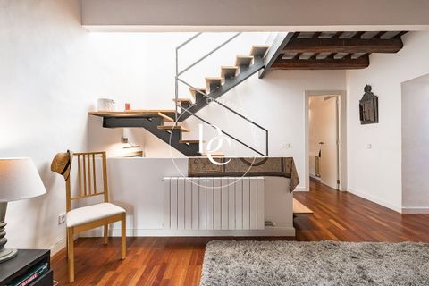 Villa i Sant Pere De Ribes, Barcelona, Sant Pere De Ribes - € 895.000 | Ref: 6245 - foto 16