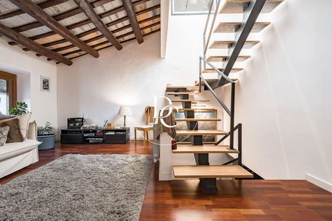 Villa i Sant Pere De Ribes, Barcelona, Sant Pere De Ribes - € 895.000 | Ref: 6245 - foto 17