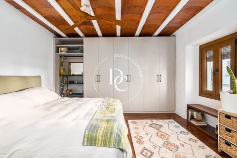 Villa i Sant Pere De Ribes, Barcelona, Sant Pere De Ribes - € 895.000 | Ref: 6245 - foto 18