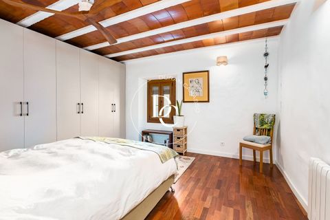 Villa i Sant Pere De Ribes, Barcelona, Sant Pere De Ribes - € 895.000 | Ref: 6245 - foto 19