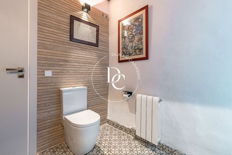 Villa i Sant Pere De Ribes, Barcelona, Sant Pere De Ribes - € 895.000 | Ref: 6245 - foto 20