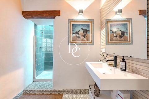 Villa i Sant Pere De Ribes, Barcelona, Sant Pere De Ribes - € 895.000 | Ref: 6245 - foto 22