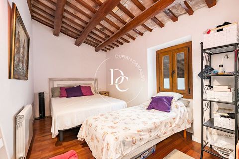 Villa i Sant Pere De Ribes, Barcelona, Sant Pere De Ribes - € 895.000 | Ref: 6245 - foto 23