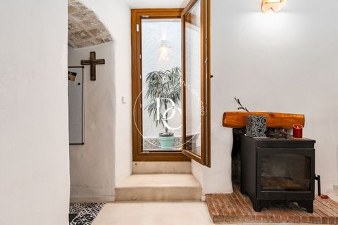 Villa i Sant Pere De Ribes, Barcelona, Sant Pere De Ribes - € 895.000 | Ref: 6245 - foto 24