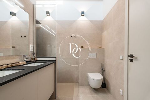 Villa i Sant Pere De Ribes, Barcelona, Sant Pere De Ribes - € 895.000 | Ref: 6245 - foto 25