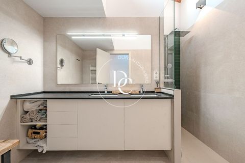 Villa i Sant Pere De Ribes, Barcelona, Sant Pere De Ribes - € 895.000 | Ref: 6245 - foto 26
