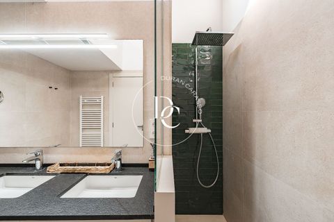 Villa i Sant Pere De Ribes, Barcelona, Sant Pere De Ribes - € 895.000 | Ref: 6245 - foto 27
