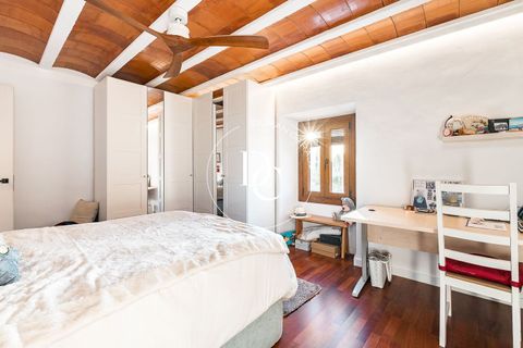 Villa i Sant Pere De Ribes, Barcelona, Sant Pere De Ribes - € 895.000 | Ref: 6245 - foto 28