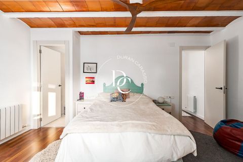 Villa i Sant Pere De Ribes, Barcelona, Sant Pere De Ribes - € 895.000 | Ref: 6245 - foto 29