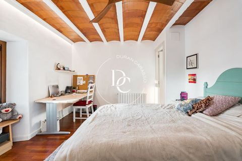 Villa i Sant Pere De Ribes, Barcelona, Sant Pere De Ribes - € 895.000 | Ref: 6245 - foto 30