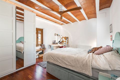 Villa i Sant Pere De Ribes, Barcelona, Sant Pere De Ribes - € 895.000 | Ref: 6245 - foto 31