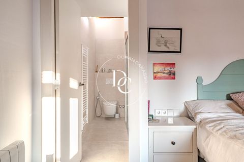 Villa i Sant Pere De Ribes, Barcelona, Sant Pere De Ribes - € 895.000 | Ref: 6245 - foto 32