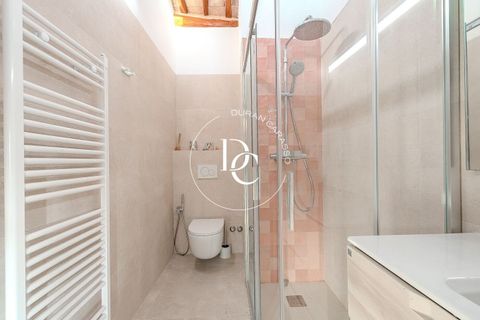 Villa i Sant Pere De Ribes, Barcelona, Sant Pere De Ribes - € 895.000 | Ref: 6245 - foto 33