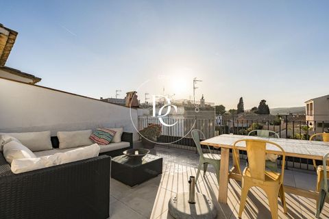 Villa i Sant Pere De Ribes, Barcelona, Sant Pere De Ribes - € 895.000 | Ref: 6245 - foto 34