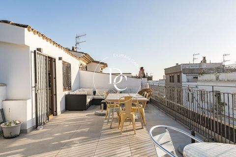 Villa i Sant Pere De Ribes, Barcelona, Sant Pere De Ribes - € 895.000 | Ref: 6245 - foto 35
