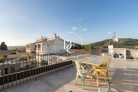 Villa i Sant Pere De Ribes, Barcelona, Sant Pere De Ribes - € 895.000 | Ref: 6245 - foto 37