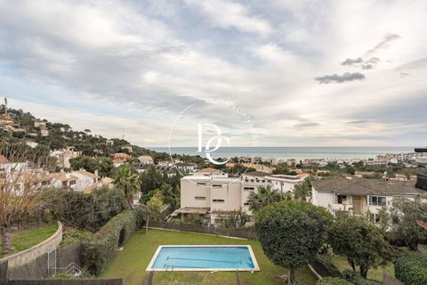 Villa a Sitges, Barcelona, Sitges - € 695.000 | Ref: 6257D - foto 2
