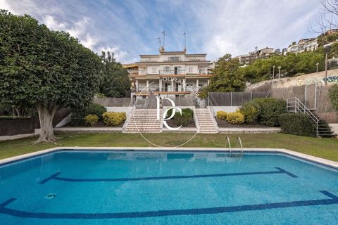 Villa a Sitges, Barcelona, Sitges - € 695.000 | Ref: 6257D - foto 3