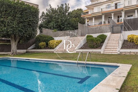 Villa a Sitges, Barcelona, Sitges - € 695.000 | Ref: 6257D - foto 4