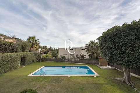 Villa a Sitges, Barcelona, Sitges - € 695.000 | Ref: 6257D - foto 5