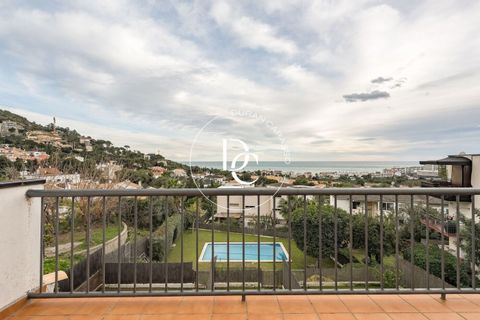 Villa a Sitges, Barcelona, Sitges - € 695.000 | Ref: 6257D - foto 6