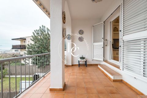 Villa a Sitges, Barcelona, Sitges - € 695.000 | Ref: 6257D - foto 7