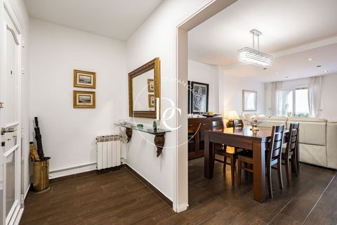 Villa a Sitges, Barcelona, Sitges - € 695.000 | Ref: 6257D - foto 8